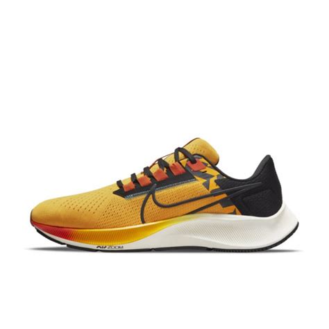 nike air pegasus grau gelb|Nike Air Zoom Pegasus 38 ab 70,65 € (September 2024 Preise .